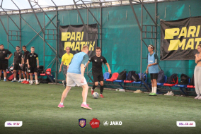 <a href="https://st.getinfootball.com/albums/1083315/64f5a873f3811_1920.jpg" target="_blank">Завантажити оригінал</a>
