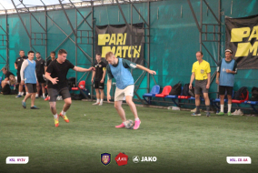 <a href="https://st.getinfootball.com/albums/1083315/64f5a8772d2eb_1920.jpg" target="_blank">Завантажити оригінал</a>