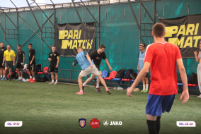 <a href="https://st.getinfootball.com/albums/1083315/64f5a879b1c5f_1920.jpg" target="_blank">Завантажити оригінал</a>