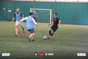 <a href="https://st.getinfootball.com/albums/1083315/64f5a87cc8497_1920.jpg" target="_blank">Завантажити оригінал</a>