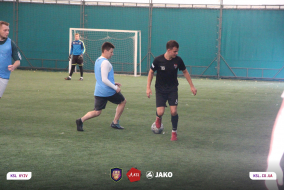 <a href="https://st.getinfootball.com/albums/1083315/64f5a87f24842_1920.jpg" target="_blank">Завантажити оригінал</a>