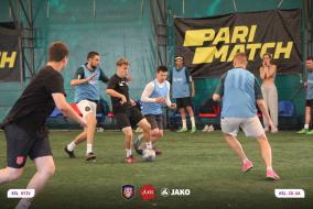 <a href="https://st.getinfootball.com/albums/1083315/64f5a88295806_1920.jpg" target="_blank">Завантажити оригінал</a>