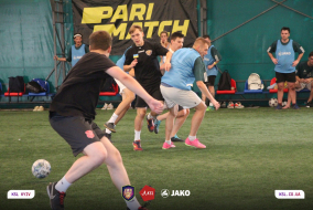<a href="https://st.getinfootball.com/albums/1083315/64f5a885bfeb1_1920.jpg" target="_blank">Завантажити оригінал</a>