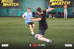 <a href="https://st.getinfootball.com/albums/1083315/64f5a8886eddc_1920.jpg" target="_blank">Завантажити оригінал</a>