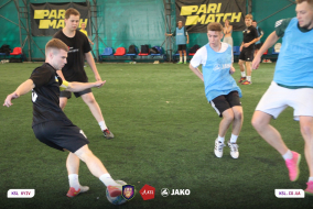 <a href="https://st.getinfootball.com/albums/1083315/64f5a88b2fe0c_1920.jpg" target="_blank">Завантажити оригінал</a>