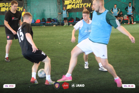 <a href="https://st.getinfootball.com/albums/1083315/64f5a88f2f8dc_1920.jpg" target="_blank">Завантажити оригінал</a>