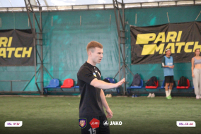 <a href="https://st.getinfootball.com/albums/1083315/64f5a89305590_1920.jpg" target="_blank">Завантажити оригінал</a>
