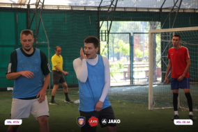 <a href="https://st.getinfootball.com/albums/1083315/64f5a8967dd93_1920.jpg" target="_blank">Завантажити оригінал</a>