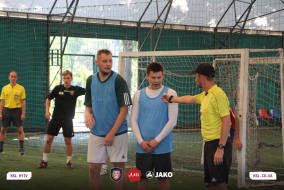 <a href="https://st.getinfootball.com/albums/1083315/64f5a899641c4_1920.jpg" target="_blank">Завантажити оригінал</a>