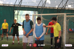 <a href="https://st.getinfootball.com/albums/1083315/64f5a89c63e6d_1920.jpg" target="_blank">Завантажити оригінал</a>