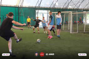 <a href="https://st.getinfootball.com/albums/1083315/64f5a89f85ee6_1920.jpg" target="_blank">Завантажити оригінал</a>