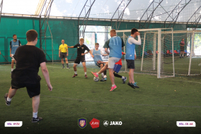 <a href="https://st.getinfootball.com/albums/1083315/64f5a8a395454_1920.jpg" target="_blank">Завантажити оригінал</a>