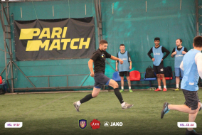 <a href="https://st.getinfootball.com/albums/1083315/64f5a8a8115af_1920.jpg" target="_blank">Завантажити оригінал</a>