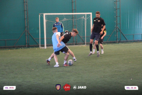 <a href="https://st.getinfootball.com/albums/1083315/64f5a8aaa51a4_1920.jpg" target="_blank">Завантажити оригінал</a>