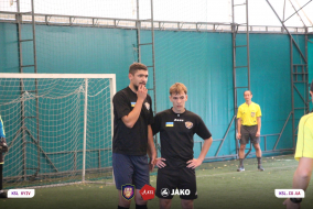 <a href="https://st.getinfootball.com/albums/1083315/64f5a8add7bf4_1920.jpg" target="_blank">Завантажити оригінал</a>