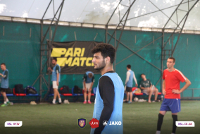 <a href="https://st.getinfootball.com/albums/1083315/64f5a8b1009c7_1920.jpg" target="_blank">Завантажити оригінал</a>