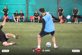 <a href="https://st.getinfootball.com/albums/1083315/64f5a8b4848da_1920.jpg" target="_blank">Завантажити оригінал</a>