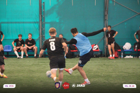 <a href="https://st.getinfootball.com/albums/1083315/64f5a8b716edb_1920.jpg" target="_blank">Завантажити оригінал</a>