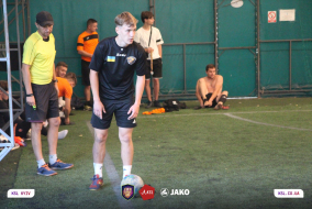 <a href="https://st.getinfootball.com/albums/1083315/64f5a8b92ed3f_1920.jpg" target="_blank">Завантажити оригінал</a>