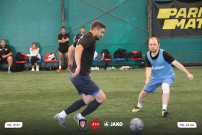 <a href="https://st.getinfootball.com/albums/1083315/64f5a8bb3483c_1920.jpg" target="_blank">Завантажити оригінал</a>