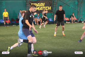 <a href="https://st.getinfootball.com/albums/1083315/64f5a8bdd5a95_1920.jpg" target="_blank">Завантажити оригінал</a>