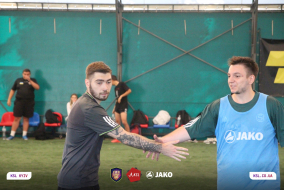 <a href="https://st.getinfootball.com/albums/1083315/64f5a8c1020ee_1920.jpg" target="_blank">Завантажити оригінал</a>