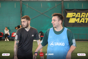 <a href="https://st.getinfootball.com/albums/1083315/64f5a8c50c389_1920.jpg" target="_blank">Завантажити оригінал</a>