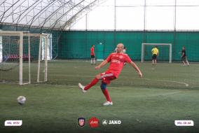 <a href="https://st.getinfootball.com/albums/1083318/64f5a96a6850c_1920.jpg" target="_blank">Завантажити оригінал</a>