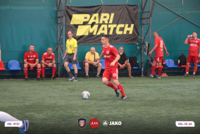<a href="https://st.getinfootball.com/albums/1083318/64f5a96c28558_1920.jpg" target="_blank">Завантажити оригінал</a>