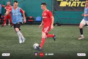 <a href="https://st.getinfootball.com/albums/1083318/64f5a96e74c37_1920.jpg" target="_blank">Завантажити оригінал</a>