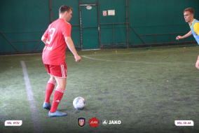 <a href="https://st.getinfootball.com/albums/1083318/64f5a971d5e41_1920.jpg" target="_blank">Завантажити оригінал</a>