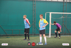 <a href="https://st.getinfootball.com/albums/1083318/64f5a976ee580_1920.jpg" target="_blank">Завантажити оригінал</a>