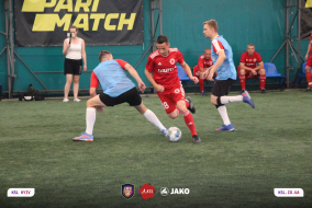 <a href="https://st.getinfootball.com/albums/1083318/64f5a9797ad95_1920.jpg" target="_blank">Завантажити оригінал</a>