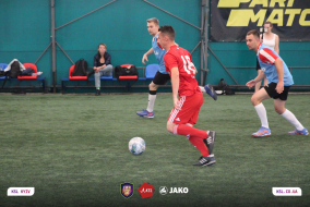 <a href="https://st.getinfootball.com/albums/1083318/64f5a97c2d634_1920.jpg" target="_blank">Завантажити оригінал</a>