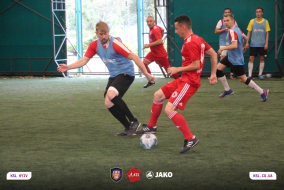 <a href="https://st.getinfootball.com/albums/1083318/64f5a97ee0fc8_1920.jpg" target="_blank">Завантажити оригінал</a>