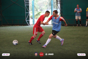 <a href="https://st.getinfootball.com/albums/1083318/64f5a9837a5bd_1920.jpg" target="_blank">Завантажити оригінал</a>