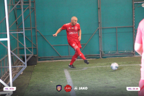 <a href="https://st.getinfootball.com/albums/1083318/64f5a986445f8_1920.jpg" target="_blank">Завантажити оригінал</a>