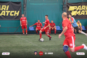<a href="https://st.getinfootball.com/albums/1083318/64f5a98b781ad_1920.jpg" target="_blank">Завантажити оригінал</a>