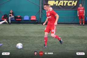 <a href="https://st.getinfootball.com/albums/1083318/64f5a98ec0371_1920.jpg" target="_blank">Завантажити оригінал</a>