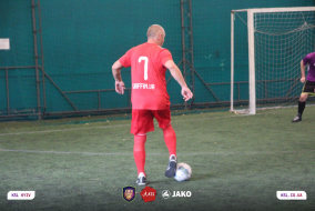 <a href="https://st.getinfootball.com/albums/1083318/64f5a991bc34e_1920.jpg" target="_blank">Завантажити оригінал</a>