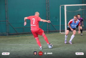 <a href="https://st.getinfootball.com/albums/1083318/64f5a9955ae6c_1920.jpg" target="_blank">Завантажити оригінал</a>