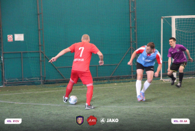 <a href="https://st.getinfootball.com/albums/1083318/64f5a999f1523_1920.jpg" target="_blank">Завантажити оригінал</a>