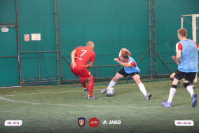 <a href="https://st.getinfootball.com/albums/1083318/64f5a9a012880_1920.jpg" target="_blank">Завантажити оригінал</a>