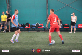 <a href="https://st.getinfootball.com/albums/1083318/64f5a9a39ba19_1920.jpg" target="_blank">Завантажити оригінал</a>