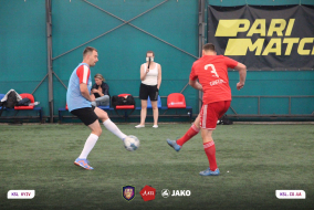 <a href="https://st.getinfootball.com/albums/1083318/64f5a9a75c036_1920.jpg" target="_blank">Завантажити оригінал</a>