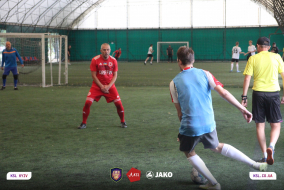 <a href="https://st.getinfootball.com/albums/1083318/64f5a9aad3ee0_1920.jpg" target="_blank">Завантажити оригінал</a>
