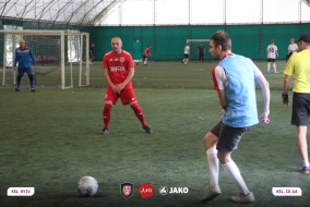 <a href="https://st.getinfootball.com/albums/1083318/64f5a9ade73b0_1920.jpg" target="_blank">Завантажити оригінал</a>