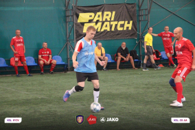 <a href="https://st.getinfootball.com/albums/1083318/64f5a9b003604_1920.jpg" target="_blank">Завантажити оригінал</a>