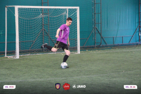 <a href="https://st.getinfootball.com/albums/1083318/64f5a9b2abf96_1920.jpg" target="_blank">Завантажити оригінал</a>