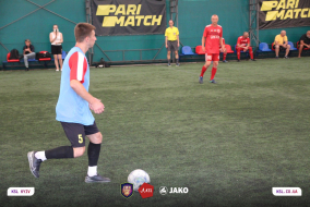 <a href="https://st.getinfootball.com/albums/1083318/64f5a9b5d1e89_1920.jpg" target="_blank">Завантажити оригінал</a>